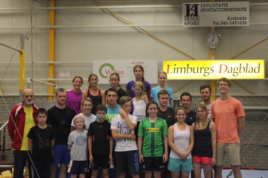 Trainingscamp_2015_1
