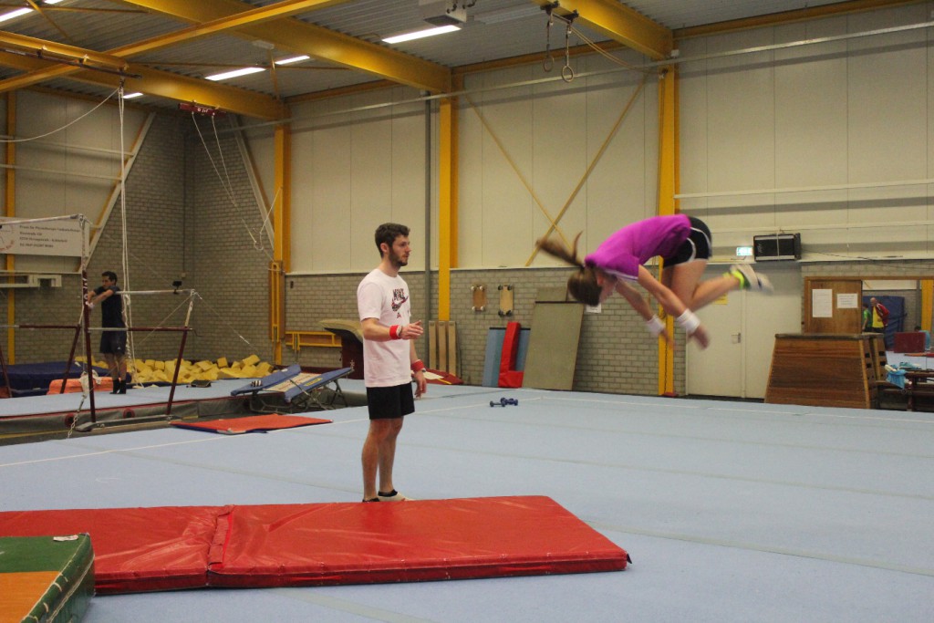 Trainingscamp_2015_2