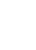 Turnvereins 1874 Verlautenheide e.V. (Aachen)
